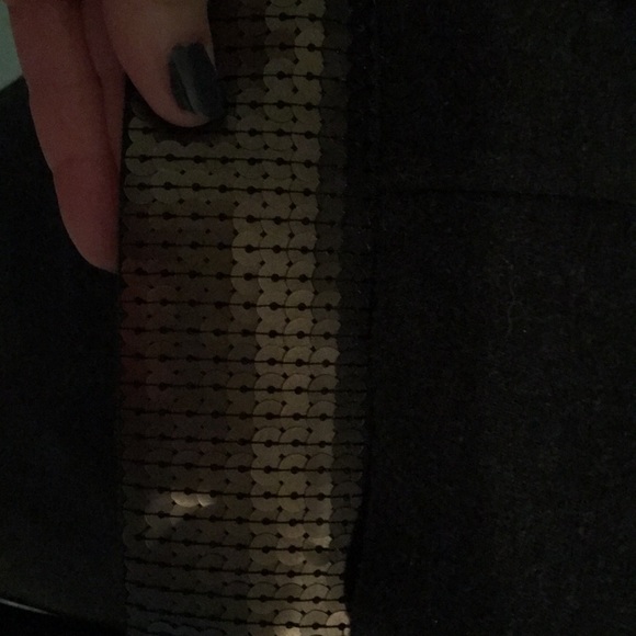 Sheryl Crow riding jacket Large - Picture 3 of 5